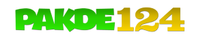 pakde124